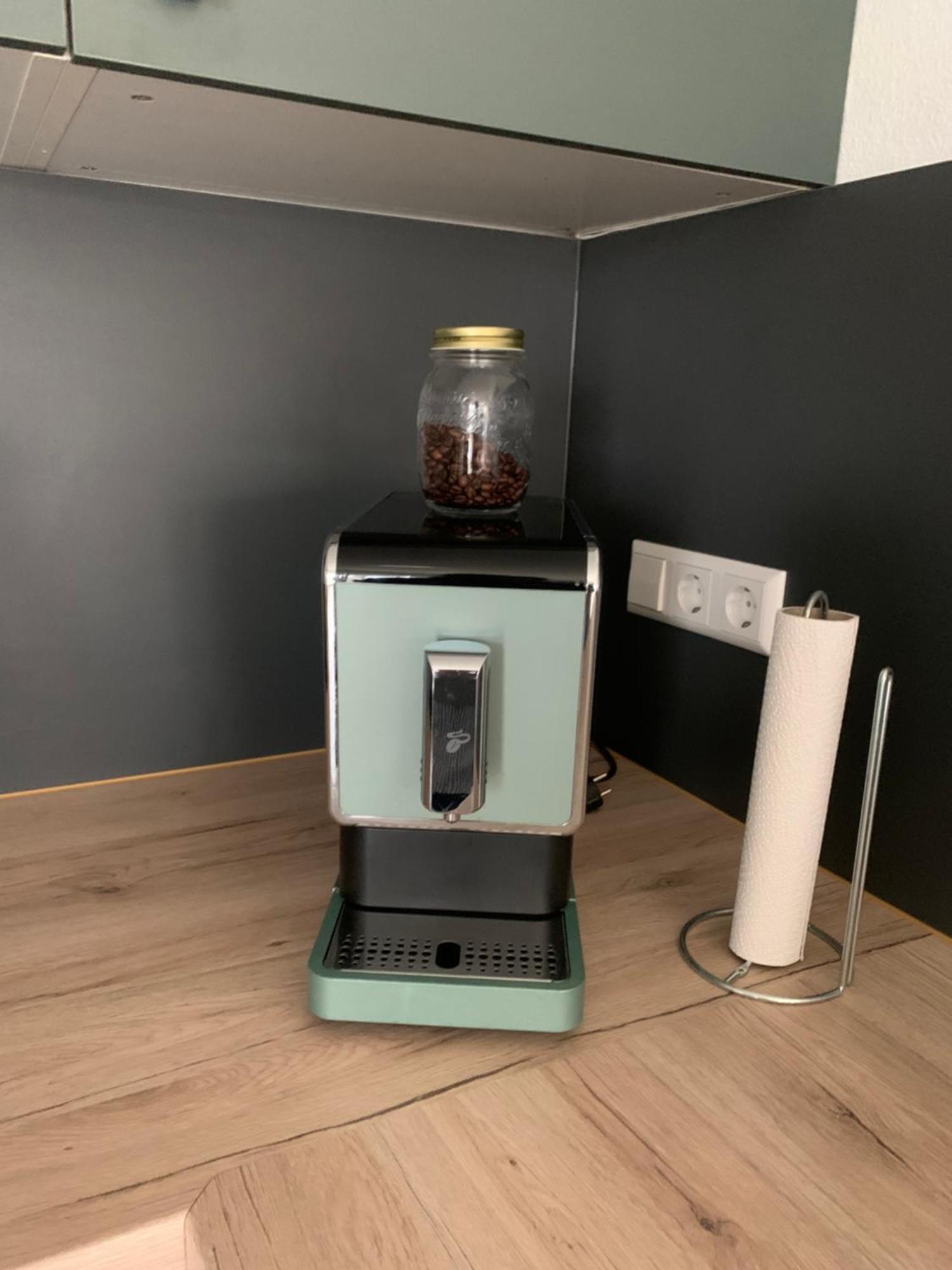 Schwarz I Wald Apartment Freudenstadt Bagian luar foto